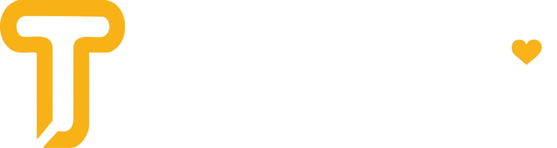 Tillabu